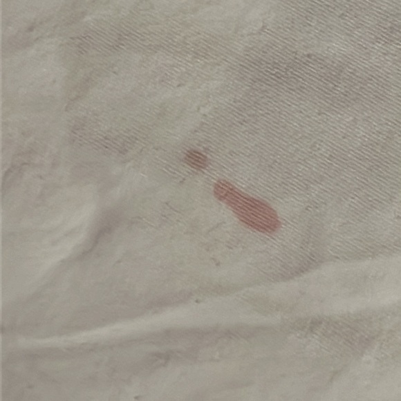 Feminist ringer tee - Picture 5 of 5